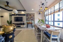 Blk 169C The Nautilus @ Punggol (Punggol), HDB 4 Rooms #500579261